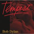 Ao - Tempest / Bob Dylan