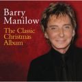 Ao - The Classic Christmas Album / Barry Manilow