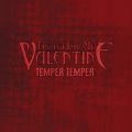 Bullet For My Valentine̋/VO - Temper Temper