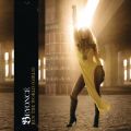 Ao - Run The World (Girls) - Remixes / Beyonce