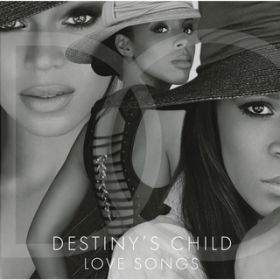 If You Leave featD Next / DESTINY'S CHILD