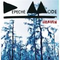 Ao - Heaven / Depeche Mode