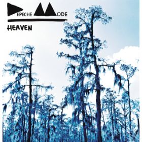 Ao - Heaven / Depeche Mode