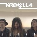 Ao - Alive / Krewella