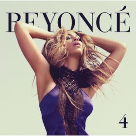 Rather Die Young / Beyonce
