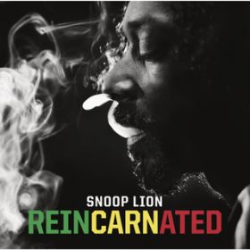 The Good Good featD Iza Lach / Snoop Lion