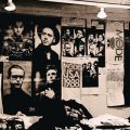 Ao - 101 (Live) / Depeche Mode
