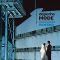 Ao - Some Great Reward (Deluxe) / Depeche Mode