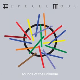 Peace / Depeche Mode