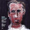Ao - Another Self Portrait (1969-1971): The Bootleg Series, VolD 10 / Bob Dylan