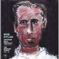 Ao - Another Self Portrait (1969-1971): The Bootleg Series, VolD 10 (Deluxe Edition) / Bob Dylan