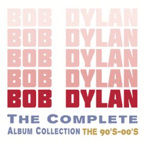 O' Come All Ye Faithful (Adeste Fideles) / Bob Dylan