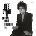 Ao - The Original Mono Recordings / Bob Dylan