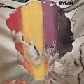 Ao - Dylan (1973) / Bob Dylan