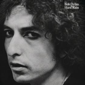 You're a Big Girl Now (Live at Hughes Stadium, FtD Collins, CO - May 1976) / Bob Dylan