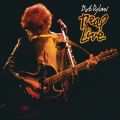 Ao - Real Live / Bob Dylan