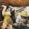 Ao - Knocked Out Loaded / Bob Dylan