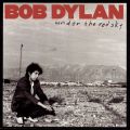 Ao - Under The Red Sky / Bob Dylan