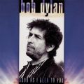 Ao - Good As I Been To You / Bob Dylan
