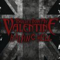 Bullet For My Valentine̋/VO - CWOEw