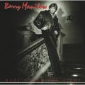 Barry Manilow̋/VO - Getting Over Losing You