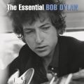 Ao - The Essential Bob Dylan / Bob Dylan