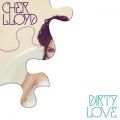 Cher Lloyd̋/VO - Dirty Love