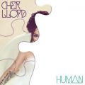 Cher Lloyd̋/VO - Human