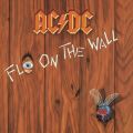 Ao - Fly On the Wall / AC/DC