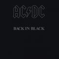 Ao - Back In Black / AC^DC
