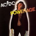 Ao - Powerage / AC^DC
