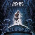 Ao - Ballbreaker / AC^DC