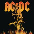 Ao - Bonfire / AC^DC