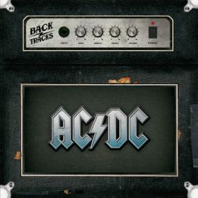Ao - Backtracks / AC^DC
