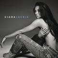 Ao - Jackie (Deluxe) / Ciara
