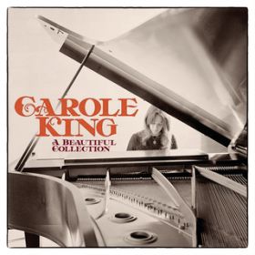 Jazzman / Carole King
