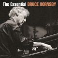 Bruce Hornsby & The Range̋/VO - Across the River 