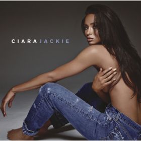Only One / Ciara