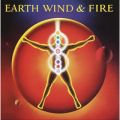 Ao - Powerlight / EARTH,WIND  FIRE