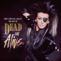 Dead Or Alive̋/VO - Come Home With Me Baby