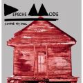 Ao - Soothe My Soul (Remixes) / Depeche Mode