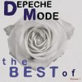 Ao - The Best of Depeche Mode, Vol. 1 / Depeche Mode
