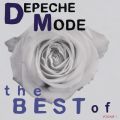 Ao - The Best of Depeche Mode, Vol. 1 (Deluxe) / Depeche Mode