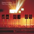 Ao - The Singles 81-85 / Depeche Mode