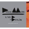 Ao - Live in Berlin Soundtrack / Depeche Mode