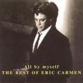 Ao - All By Myself / Eric Carmen