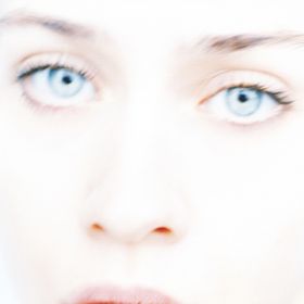 Never Is a Promise / FIONA APPLE