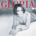 Gloria Estefan̋/VO - Everlasting Love (Single Version)