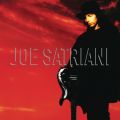 Ao - Joe Satriani / Joe Satriani