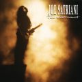 Ao - The Extremist / Joe Satriani